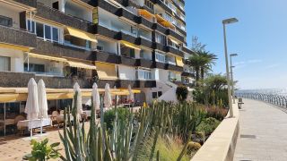 2024-01-Paseo_Costa_Canaria-San_Agustin-Ingles-004.jpg